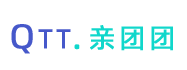 亲团团